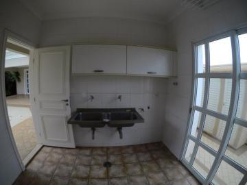 Alugar Casa / Condomínio em São José do Rio Preto apenas R$ 6.000,00 - Foto 30