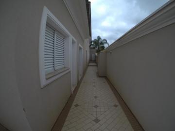 Alugar Casa / Condomínio em São José do Rio Preto R$ 6.000,00 - Foto 48