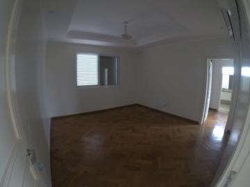 Alugar Casa / Condomínio em São José do Rio Preto R$ 6.000,00 - Foto 22