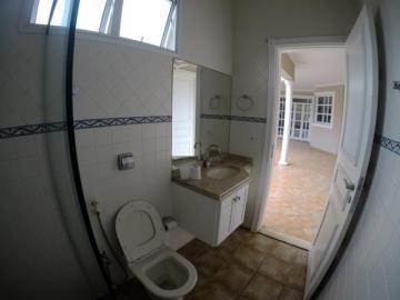 Alugar Casa / Condomínio em São José do Rio Preto R$ 6.000,00 - Foto 40