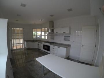 Alugar Casa / Condomínio em São José do Rio Preto R$ 6.000,00 - Foto 4