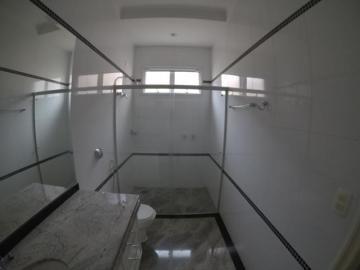 Alugar Casa / Condomínio em São José do Rio Preto apenas R$ 6.000,00 - Foto 37