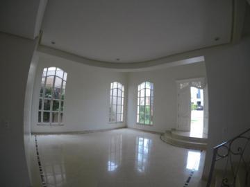 Alugar Casa / Condomínio em São José do Rio Preto R$ 6.000,00 - Foto 10