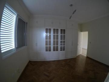 Alugar Casa / Condomínio em São José do Rio Preto apenas R$ 6.000,00 - Foto 25