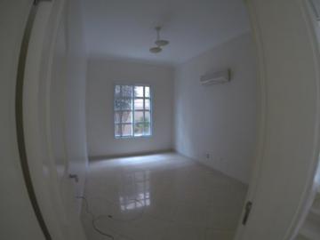Alugar Casa / Condomínio em São José do Rio Preto apenas R$ 6.000,00 - Foto 21