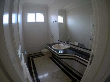Alugar Casa / Condomínio em São José do Rio Preto R$ 6.000,00 - Foto 31