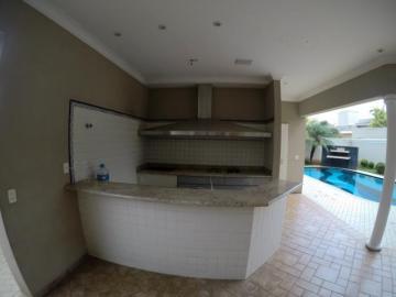 Alugar Casa / Condomínio em São José do Rio Preto R$ 6.000,00 - Foto 44