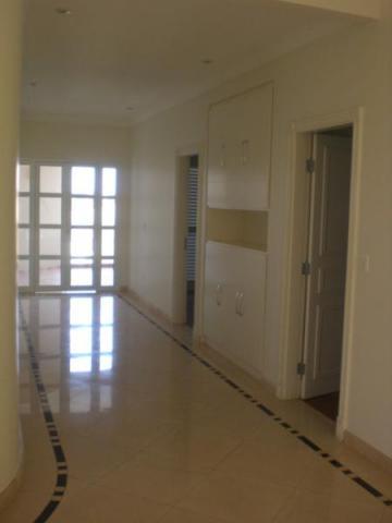 Alugar Casa / Condomínio em São José do Rio Preto apenas R$ 6.000,00 - Foto 29