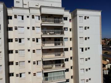 Comprar Apartamento / Padrão em São José do Rio Preto R$ 475.000,00 - Foto 24