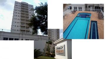 Comprar Apartamento / Padrão em São José do Rio Preto R$ 475.000,00 - Foto 26
