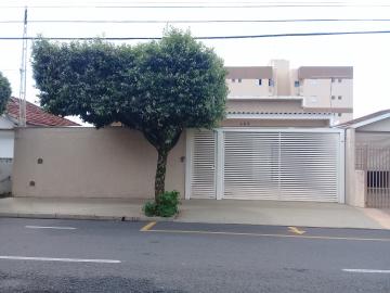 Alugar Casa / Padrão em São José do Rio Preto R$ 1.300,00 - Foto 29