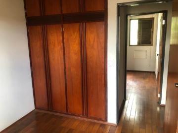 Alugar Apartamento / Padrão em São José do Rio Preto R$ 950,00 - Foto 15