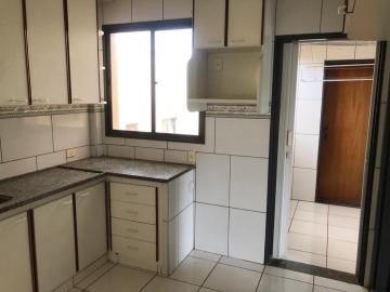 Alugar Apartamento / Padrão em São José do Rio Preto R$ 950,00 - Foto 18
