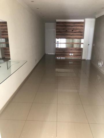imagem 3 - Casa Venda Condominio Belvedere Terra Nova imagem 3 - Casa Venda Condominio Belvedere Terra Nova