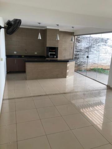 imagem 1 - Casa Venda Condominio Belvedere Terra Nova imagem 1 - Casa Venda Condominio Belvedere Terra Nova