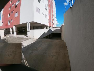 Alugar Apartamento / Padrão em São José do Rio Preto apenas R$ 1.100,00 - Foto 30