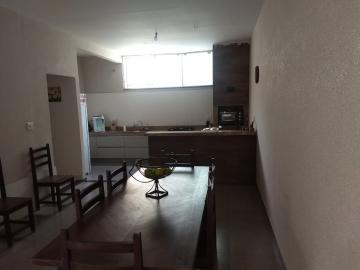 imagem 3 - Casa - Padrão imagem 3 - Casa - Padrão