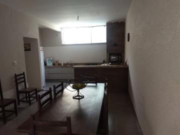 Comprar Casa / Padrão em São José do Rio Preto apenas R$ 550.000,00 - Foto 3