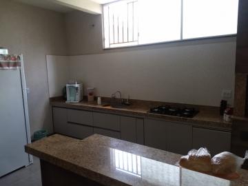 Comprar Casa / Padrão em São José do Rio Preto apenas R$ 550.000,00 - Foto 4