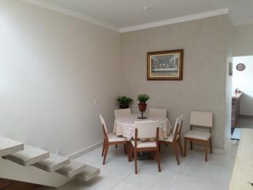imagem 5 - Casa - Padrão imagem 5 - Casa - Padrão