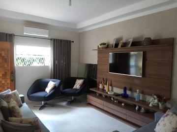 Alugar Casa / Padrão em São José do Rio Preto. apenas R$ 580.000,00