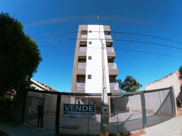 Comprar Apartamento / Padrão em São José do Rio Preto apenas R$ 240.000,00 - Foto 1
