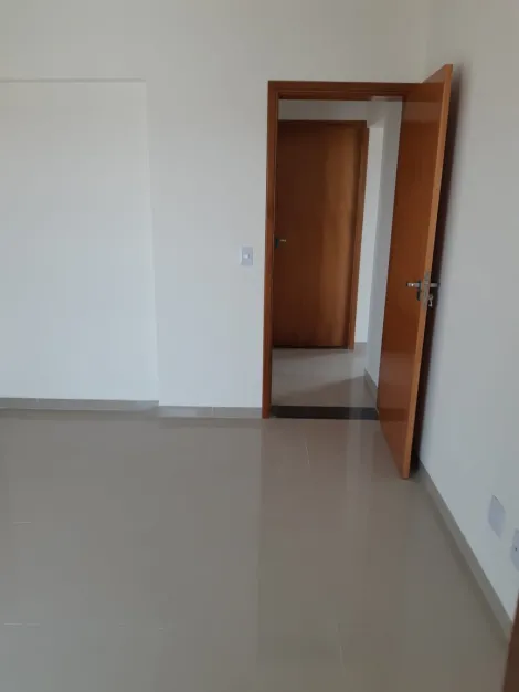 Comprar Apartamento / Padrão em São José do Rio Preto apenas R$ 240.000,00 - Foto 14