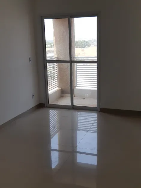 Comprar Apartamento / Padrão em São José do Rio Preto R$ 240.000,00 - Foto 18