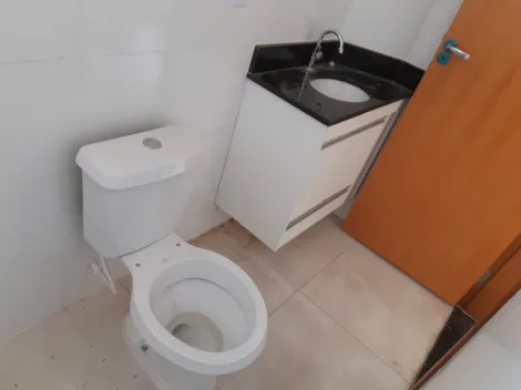 Comprar Apartamento / Padrão em São José do Rio Preto apenas R$ 240.000,00 - Foto 23