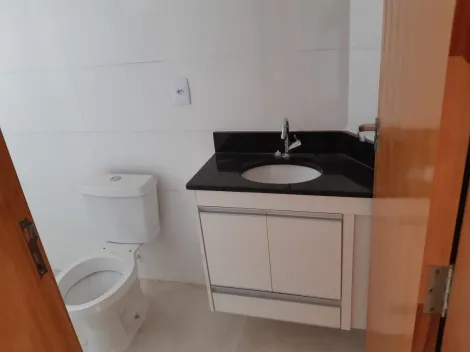 Comprar Apartamento / Padrão em São José do Rio Preto apenas R$ 240.000,00 - Foto 24