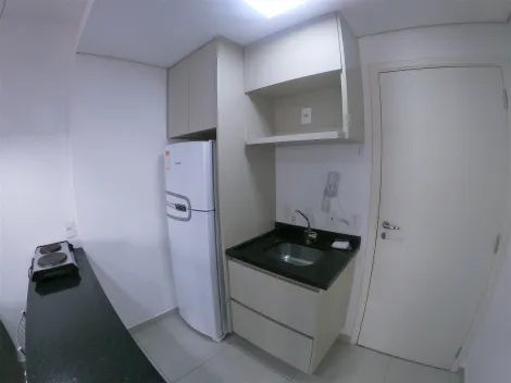 imagem 2 - Apartamento - Studio imagem 2 - Apartamento - Studio