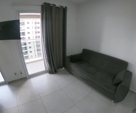 imagem 3 - Apartamento - Studio imagem 3 - Apartamento - Studio