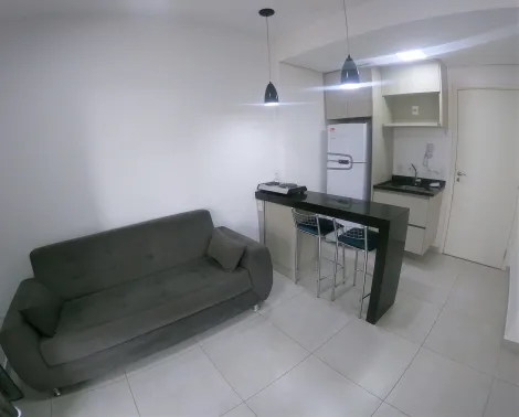 imagem 4 - Apartamento - Studio imagem 4 - Apartamento - Studio