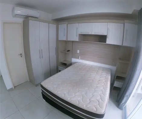 imagem 5 - Apartamento - Studio imagem 5 - Apartamento - Studio