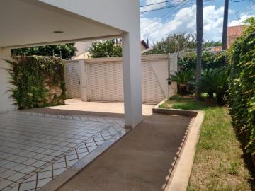 Alugar Casa / Sobrado em São José do Rio Preto R$ 3.800,00 - Foto 27