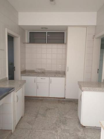 Alugar Casa / Sobrado em São José do Rio Preto R$ 3.800,00 - Foto 39