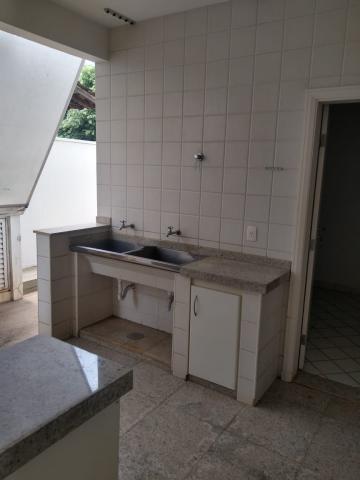Alugar Casa / Sobrado em São José do Rio Preto R$ 3.800,00 - Foto 3