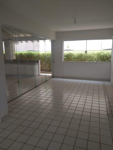 Alugar Casa / Sobrado em São José do Rio Preto apenas R$ 3.800,00 - Foto 9