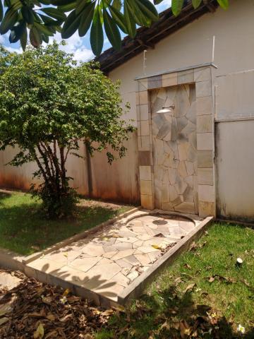 Alugar Casa / Sobrado em São José do Rio Preto R$ 3.800,00 - Foto 14