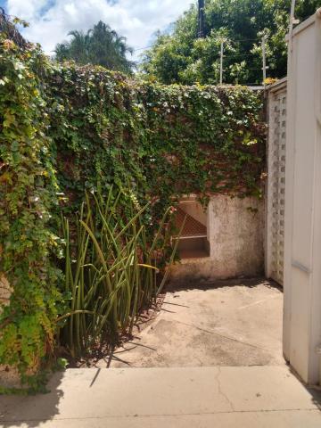 Alugar Casa / Sobrado em São José do Rio Preto apenas R$ 3.800,00 - Foto 24