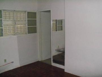 Alugar Casa / Padrão em São José do Rio Preto R$ 792,69 - Foto 2
