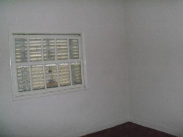 Alugar Casa / Padrão em São José do Rio Preto R$ 792,69 - Foto 5