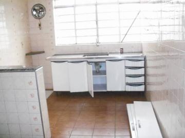 Alugar Casa / Padrão em São José do Rio Preto R$ 792,69 - Foto 7