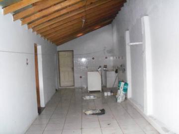Alugar Casa / Padrão em São José do Rio Preto R$ 792,69 - Foto 8