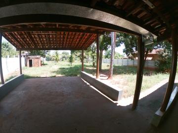 Alugar Rural / Chácara em São José do Rio Preto. apenas R$ 750,00