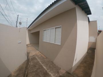 imagem 3 - Jardim Nunes Casa de 3 dormitórios sendo 1 tipo apartamento, 02 vagas de garagem. imagem 3 - Jardim Nunes Casa de 3 dormitórios sendo 1 tipo apartamento, 02 vagas de garagem.