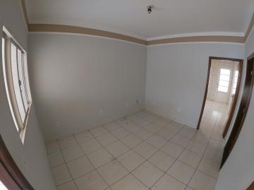 imagem 2 - Jardim Nunes Casa de 3 dormitórios sendo 1 tipo apartamento, 02 vagas de garagem. imagem 2 - Jardim Nunes Casa de 3 dormitórios sendo 1 tipo apartamento, 02 vagas de garagem.