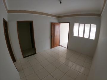 imagem 1 - Jardim Nunes Casa de 3 dormitórios sendo 1 tipo apartamento, 02 vagas de garagem. imagem 1 - Jardim Nunes Casa de 3 dormitórios sendo 1 tipo apartamento, 02 vagas de garagem.