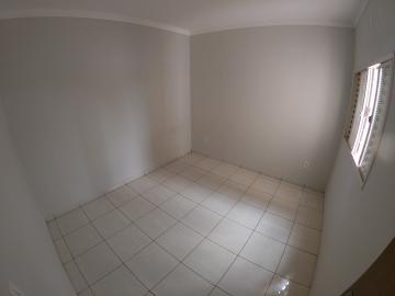 imagem 5 - Jardim Nunes Casa de 3 dormitórios sendo 1 tipo apartamento, 02 vagas de garagem. imagem 5 - Jardim Nunes Casa de 3 dormitórios sendo 1 tipo apartamento, 02 vagas de garagem.