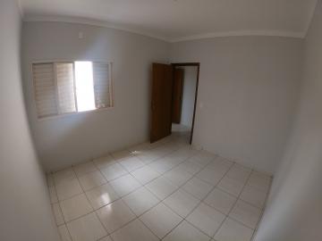 imagem 4 - Jardim Nunes Casa de 3 dormitórios sendo 1 tipo apartamento, 02 vagas de garagem. imagem 4 - Jardim Nunes Casa de 3 dormitórios sendo 1 tipo apartamento, 02 vagas de garagem.